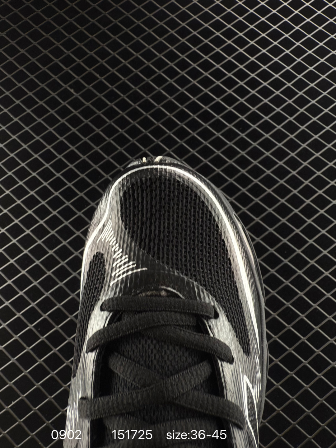 New Balance 2000 NB2000